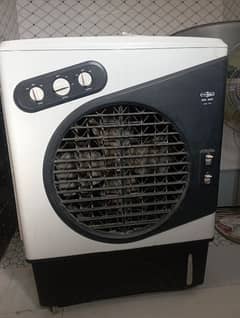 Air Cooler for sale