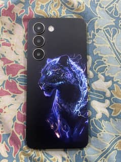 Vivo Other Model