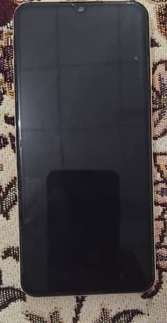 Samsung A13 in best condition