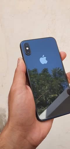 iphone x pta approved