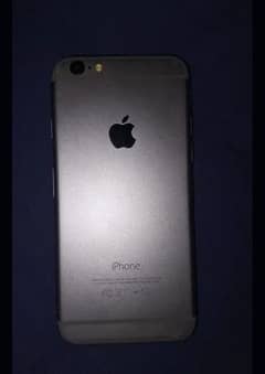 iphone 6