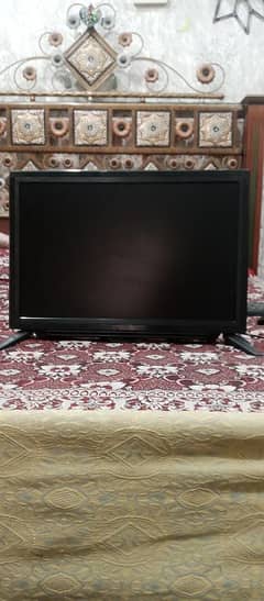 24 inch lcd new model