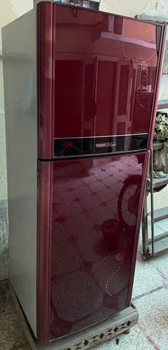 orient fridge for sale