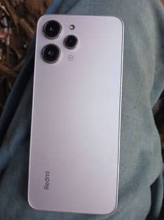 redmi 13 8 / 128