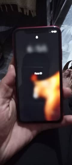 iPhone 11 non pta factory unlock