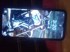 samsung A04 4/64 good condition