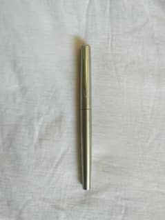 Parker fountain pen vintage