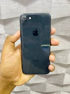 iphone 8-non pta-256 GB