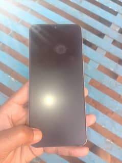 redmi 14C 6/128 . . . Price 28000