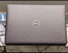 Dell Latitude 5400 Laptop For Sale - Good Condition