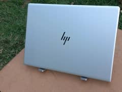 hp elitebook 840 g6 | Brand New Condition