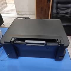 Epson printer L1210