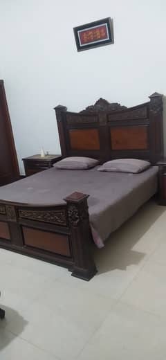 Made from kohe noor furniture sargodha