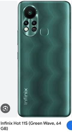 nifinix