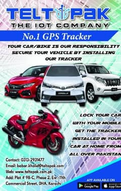 tracker,GPS,location,engineoff,tpl,falcon eye,car tracker,bike tracker