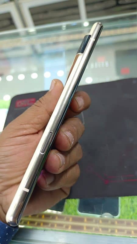 Google Pixel 6 Pro urgent sale 3