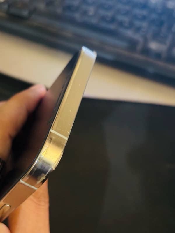 iPhone 12 Pro Factory Unlock NON-PTA 12