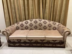 Sofas for sale