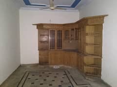 2 bed dd portion available for rent in north Karachi