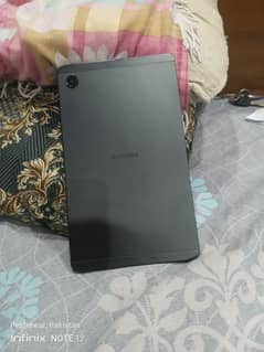 Samsung Galaxy Tab A9