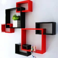 wall decoration