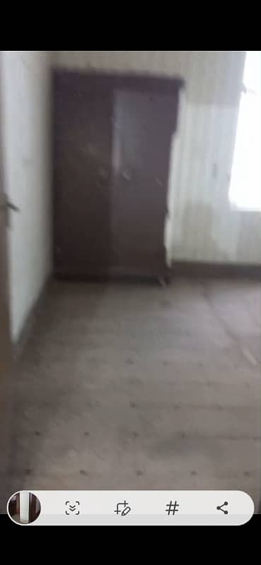 Allama Iqbal Town 10 Marla Full House For Rent 0