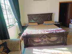 bed for sale