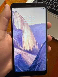 Redmi