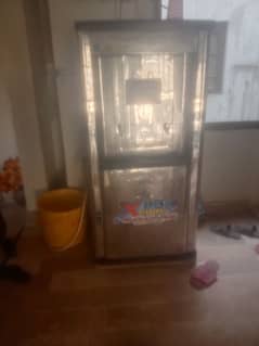 water cooler for sale