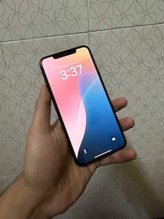 IPhone Xs Max 512GB Non-PTA