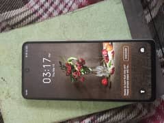 Infinix hot 30 8/128