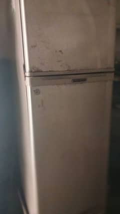 fridge for sale gas issue ha