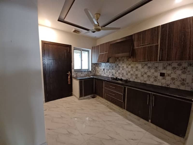 5 Marla House For Sale OPP DHA Phase 5 5