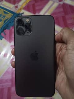 iphone 11 pro fu