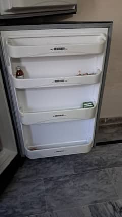 dowlance ki fridge h full size colling A1