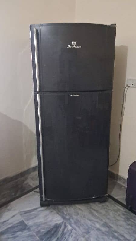 dowlance ki fridge h full size colling A1 6