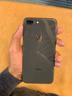 i phone 8 plus 64gb non pta