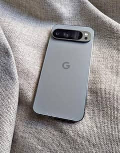 Google pixel 9 pro urgent sale connect Wtp no 0329=7037442