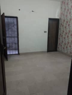 Brand New 20 Marla Full House For Rent Available With Gas Near DHA M Block