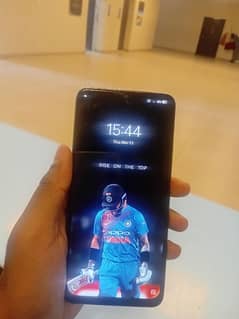 vivo s1 kit phone for sale condition 10.9