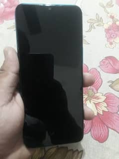 INFINIX HOT 10$ (6/128) GB 03020147395 call or whtsa EXCHANGE POSSIBLE