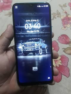 INFINIX HOT 10$ (6/128) GB 03020147395 call or whtsa EXCHANGE POSSIBLE