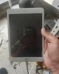 ipad mini 3 PTA approved