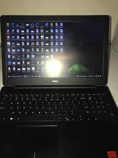 Dell core i5 8th Generation