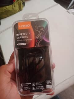 LDNIO EARBUDS