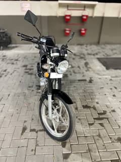 suzuki 150 2022