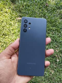 Samsung A32