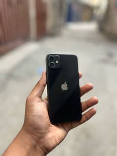 Iphone 11 jv For sale