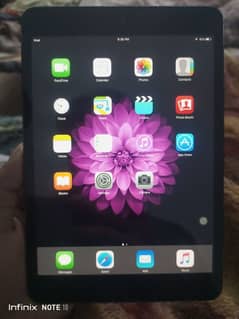 ipad mini