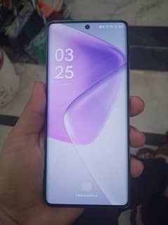 Infinix hot 50 pro plus 2 months used